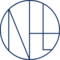 株式会社ルルーナのロゴ