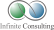 株式会社インフィニットコンサルティングのプレスリリース