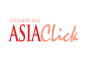 株式会社アジアクリックのロゴ