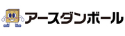 株式会社アースダンボールのロゴ