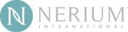 Nerium International Japan合同会社のプレスリリース