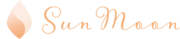 株式会社サンムーンのロゴ