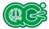 株式会社クイック・ガーデニングのロゴ