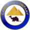 キャメル・アンド・カンパニー合同会社のロゴ