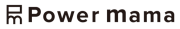 パワーママプロジェクトのプレスリリース