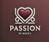 Passion　Wineryのロゴ