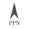 株式会社ピークパフォーマンスニュートリションのロゴ