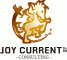 株式会社ジョイカレントのロゴ