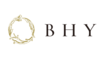 株式会社BHYのロゴ