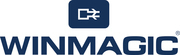 ウィンマジック・ジャパン株式会社のプレスリリース