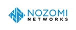 Nozomi Networks, Inc.のロゴ