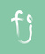 fjコンサルタンツのロゴ