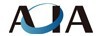 AOIA株式会社のロゴ