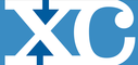 株式会社クロスコンパスのロゴ