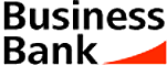 株式会社ビジネスバンクグループのロゴ