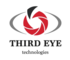 Third Eye Technologiesのロゴ