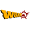 株式会社Wuah!のロゴ