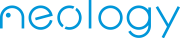株式会社ネオロジーのロゴ