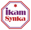 株式会社アイカム・シンカのプレスリリース