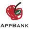 AppBank株式会社のロゴ