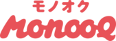 モノオク株式会社のプレスリリース