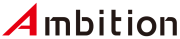 株式会社アンビションのプレスリリース