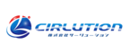 株式会社サーリューションのロゴ
