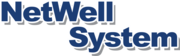 株式会社ネットウエルシステムのプレスリリース