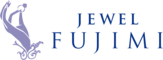 株式会社ジュエルフジミのロゴ