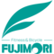 株式会社フジモリのロゴ
