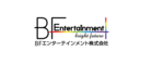 BFエンターテインメント株式会社のロゴ