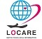 株式会社Locareのロゴ