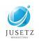 ＪＵＳＥＴＺマーケティング株式会社のプレスリリース