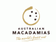 オーストラリア・マカダミア協会のロゴ