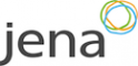 株式会社ジェナのロゴ