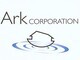 株式会社Arkのロゴ