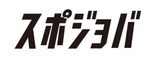 株式会社スポーツマリオのロゴ