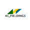 株式会社４Cフィールディングスのプレスリリース