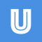 ユニコーン株式会社のロゴ