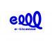 株式会社イーライセンスのプレスリリース