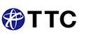 株式会社TTCのロゴ
