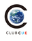 株式会社CUEのプレスリリース