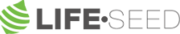 株式会社ライフシードのロゴ