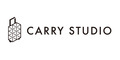 CARRY STUDIOのロゴ