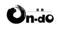 株式会社On-doのロゴ