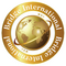 株式会社ブリッジインターナショナルのロゴ