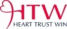株式会社ハート・トラストウィンのロゴ
