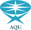 株式会社AQU先端テクノロジー総研のロゴ