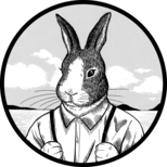 花屋 志保のロゴ
