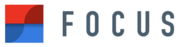 株式会社フォーカスのプレスリリース